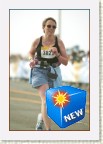 Oct 22, 2006:Nike Women's Half Marathon * (15 Slides)